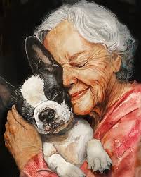 Pawsitively love! #watercolorsbydana #watercolour #watercolourart  #watercolourartist #watercolor_gallery #watercolourpainting