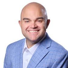 Cheri Hardison's Instagram, Twitter & Facebook