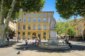 Ville plus ensoleill?e de france. Top 10 Des Villes Les Plus Ensoleillees De France Tourisme Seloger