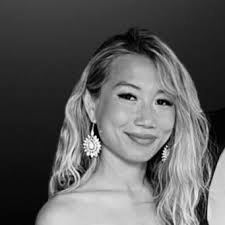 Friedman Vartolo LLP