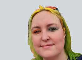 Sports Massage Certificate Program