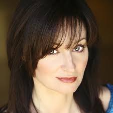 I Almost Married a Serial Killer (2019)