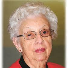 Iva Loraine Hanback Obituary March 31, 2021