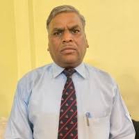 800+ "Ram Chander" profiles