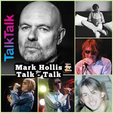 Happy Birthday to Mr. Nostalgia Mark E Holt