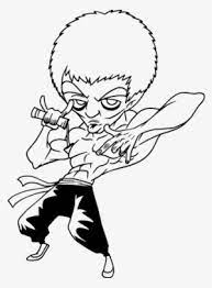 Kato was the hornet's assistant and has been played by a number of actors. Bruce Lee Coloring Pages Dibujo De Bruce Lee Png Image Transparent Png Free Download On Seekpng