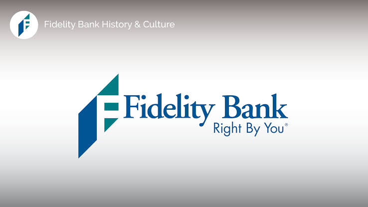 About Us | Lifelong Relationships | Fidelity Bank