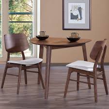 Oscar 3 Piece Corner Dining Set Weekends Only Furniture Corner Dining Table Shabby Chic Dining Room Corner Dining Set