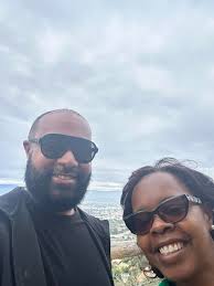 Forward Movement Sports