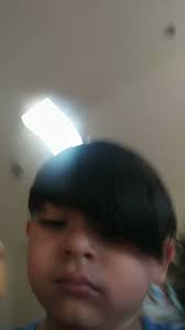 @JorgeLCasiano1's video Tweet