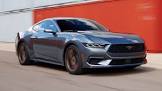FORD-NEW