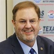 Danny Gossage's Instagram, Twitter & Facebook