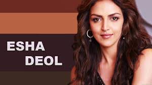 esha» HD Wallpapers