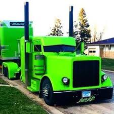 40 big rig show trucks ideas show trucks trucks big rig 40 big rig show trucks ideas show