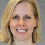 Dr. Christina Neeley, MD, Pediatrics