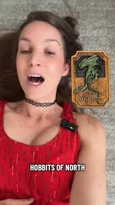 Tomorrow!!!! Bilbo Baggin’s Birthday is kicking off. The whole staff is so  excited and we’ve got some fun stuff brewing!, Idle Hour is teaming up with  Fantasy (K)nights to throw a party straight out ...