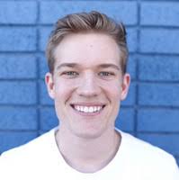 Mersoft Corporation Information