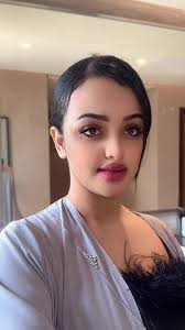 Somali Wedding Food Preparation