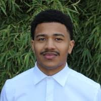 400+ "Seydou" profiles