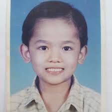 😎😎😎 IG @wreckedlancer #ExYudya #FlashoverECUTuning #Evo #EvoX #Evolution  #Mitsubishi