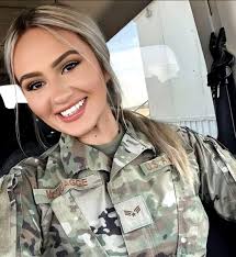 Finding peace above the noise