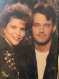 HAPPY BIRTHDAY to my Partner in CRIME 😎 Dad and I love you mama! Thank you  for being the glue to our family and keeping us in line 😂 We appreciate all