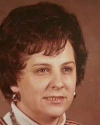 Agnes "Aggie" Marie Bilinski Obituary May 9, 2024