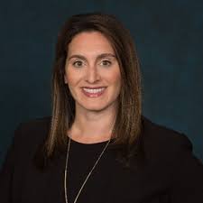 Elisabeth Haub School of Law at Pace University to Honor Three  Distinguished Professionals and Rising Stars at the 28th Annual Law  Leadership Awards Dinner