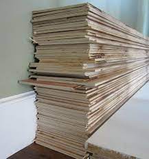 Check spelling or type a new query. Should You Put Shiplap Over Drywall