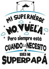 240 Ideas De Dia Del Padre Dia Del Padre Padre Dia Del Papa