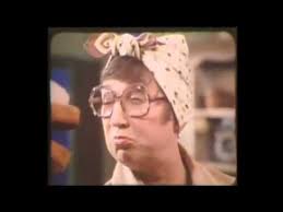 Classic Jacob's Kimberley, MIkado & Coconut Cream TV Ad