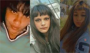 Procuran localizar a tres menores de edad que se encuentran en paradero  desconocido