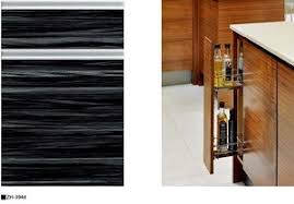 See more ideas about kitchen accessories, kitchen, line. Imported Blum Kitchen Cabinet Accessories For Kitchen Cabinet Furnishing From China Tradewheel Com