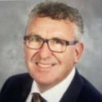 Andy Roach Email & Phone Number