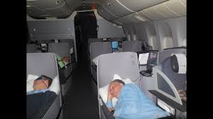 The widest seats in every class on ua, along with the boeing 777 xp, this is the best ua plane for long haul flights in the premium and economy cabins. United Airlines 777 200 Businessfirst Chicago Newark Mumbai Incredible India Youtube