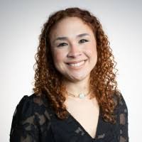 Kareliz Ramos Aponte