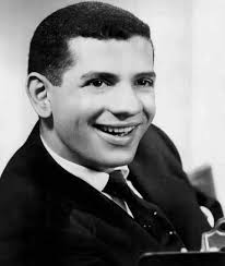 Robert Clary's 99th Birthday and Career