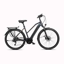 trekkingrad herren trekkingrad damen riverside decathlon