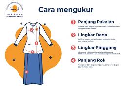Antara lain, kadar gula darah tinggi, kadar trighserida darah tinggi, hipertensi, dan serangan jantung. Cara Mengukur Lingkar Pinggang Pola Dasar Baju Wanita Dewasa Lengkap Dengan Cara Mengukur Badan Lingkar Pinggang Merupakan Angka Penting Yang Digunakan Dalam Banyak Hal Dari Memilih Pakaian Hingga Mengetahui Apakah