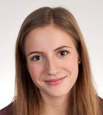 Health Services and Health System Research