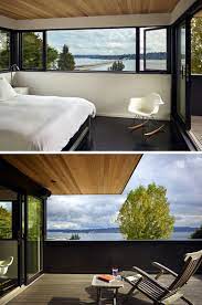The Cycle House By Chadbourne Doss Architects Contemporary Decor Contemporary Home Decor Contemporary House