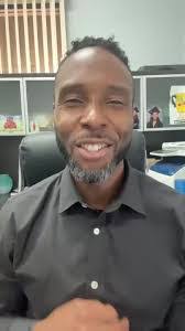 Zack Lockhart's Instagram, Twitter & Facebook