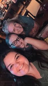 Preparing for an enjoyable evening. Thank you for your loyalty. We are  grateful for customers like you and look forward to your return. #cjaysdrip 