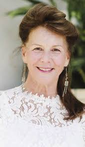 Can kiwis become the new 'Cuties?'