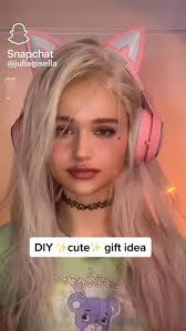 Elle Jacobs (ellejacobs25)