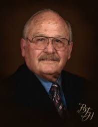 Bobby Lee Brewer Obituary November 20, 2021