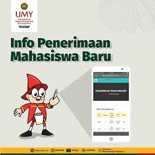 Check spelling or type a new query. Umy On Twitter Pendaftaran Jalur Nilai Skl Dibuka Sampai Dengan 11 September 2020 Pendaftaran Jalur Nilai Utbk Dibuka Sampai Dengan 11 September 2020 Pendaftaran Jalur Sbmptmu Dibuka Sampai Dengan 28 Agustus 2020