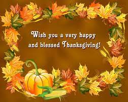 30 Inspiring Happy Thanksgiving Quotes For Family And Friends Sayingimages Com Happy Thanksgiving Quotes Happy Thanksgiving Day Thanksgiving Pictures