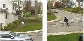 Bronx Teacher Arrested: Norman Dunkley Accused of Sex Crime