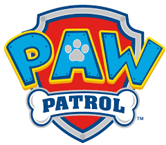 Damit die klea marke nicht nur schön aussieht, sondern auch sicherheit bietet, besteht die möglichkeit auf die rückseite die telefonnummer oder den namen zu ergänzen. Baumwolle Paw Patrol Skye Regenbogen